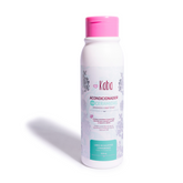 Acondicionador Kaba con Ceramidas  x 500 ml